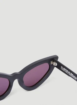 Y3 Sunglasses