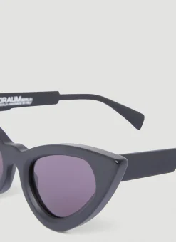 Y3 Sunglasses