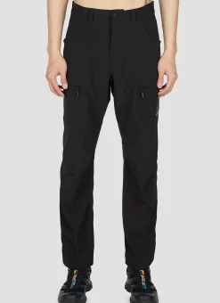 Yarrow Hiking Pants