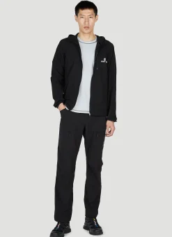 Yarrow Hiking Pants