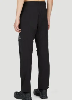 Yarrow Hiking Pants