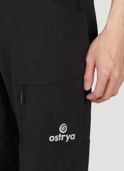 Yarrow Hiking Pants