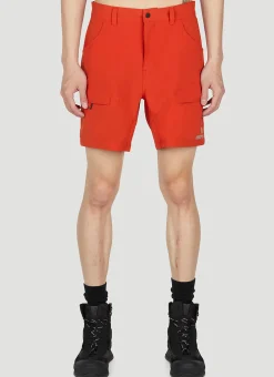 Yarrow Hiking Shorts