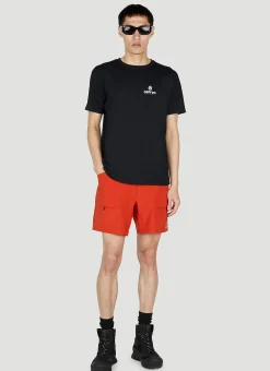 Yarrow Hiking Shorts