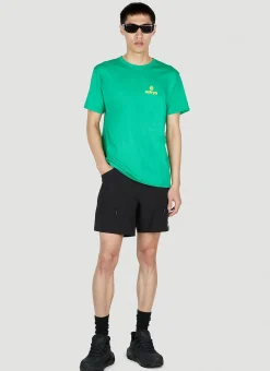 Yarrow Hiking Shorts