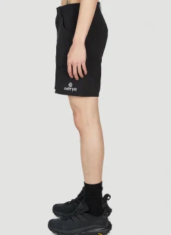 Yarrow Hiking Shorts
