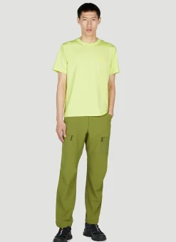 Yarrow Hiking Track Pants