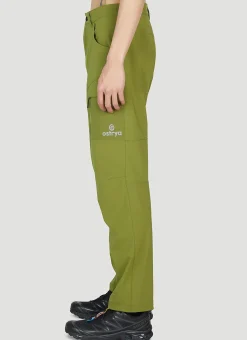 Yarrow Hiking Track Pants