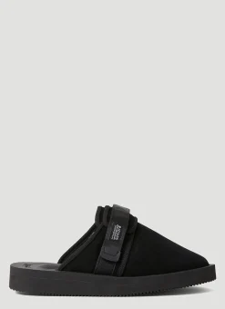 Zavo Slip Ons