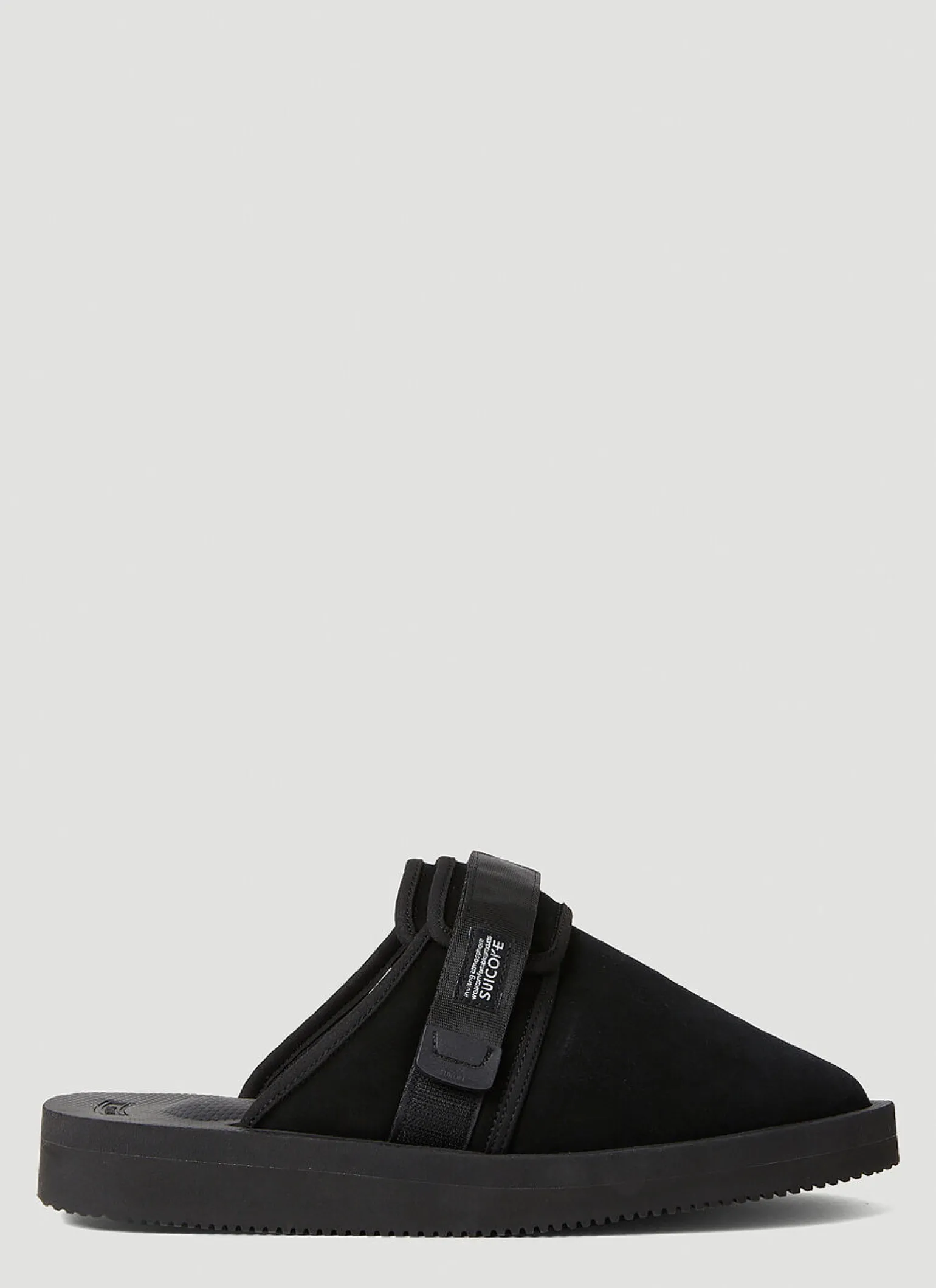 Zavo Slip Ons