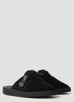 Zavo Slip Ons