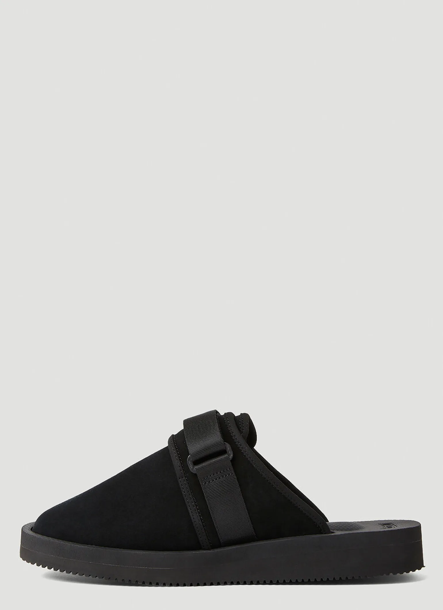 Zavo Slip Ons