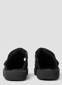 Zavo Slip Ons