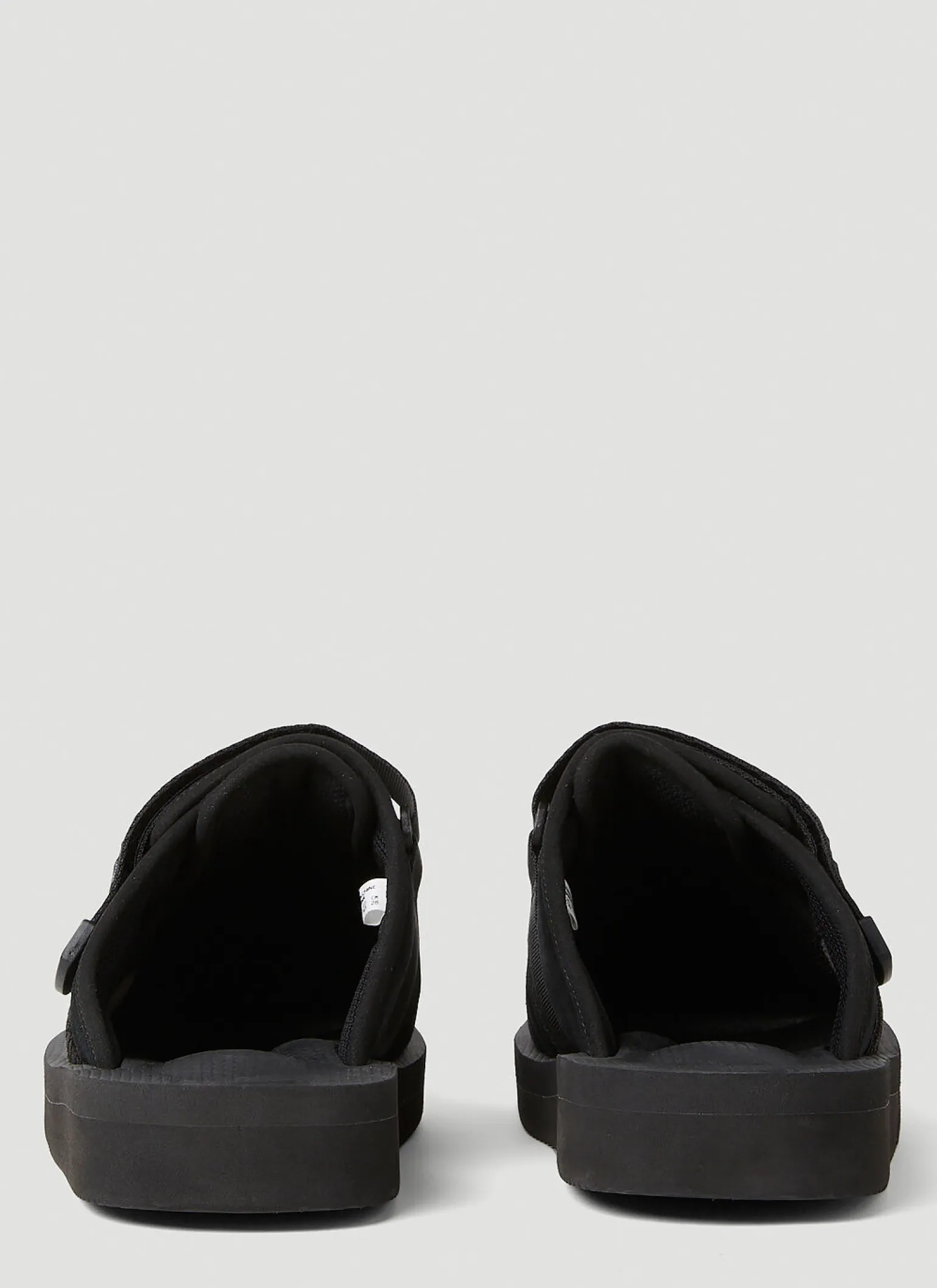 Zavo Slip Ons