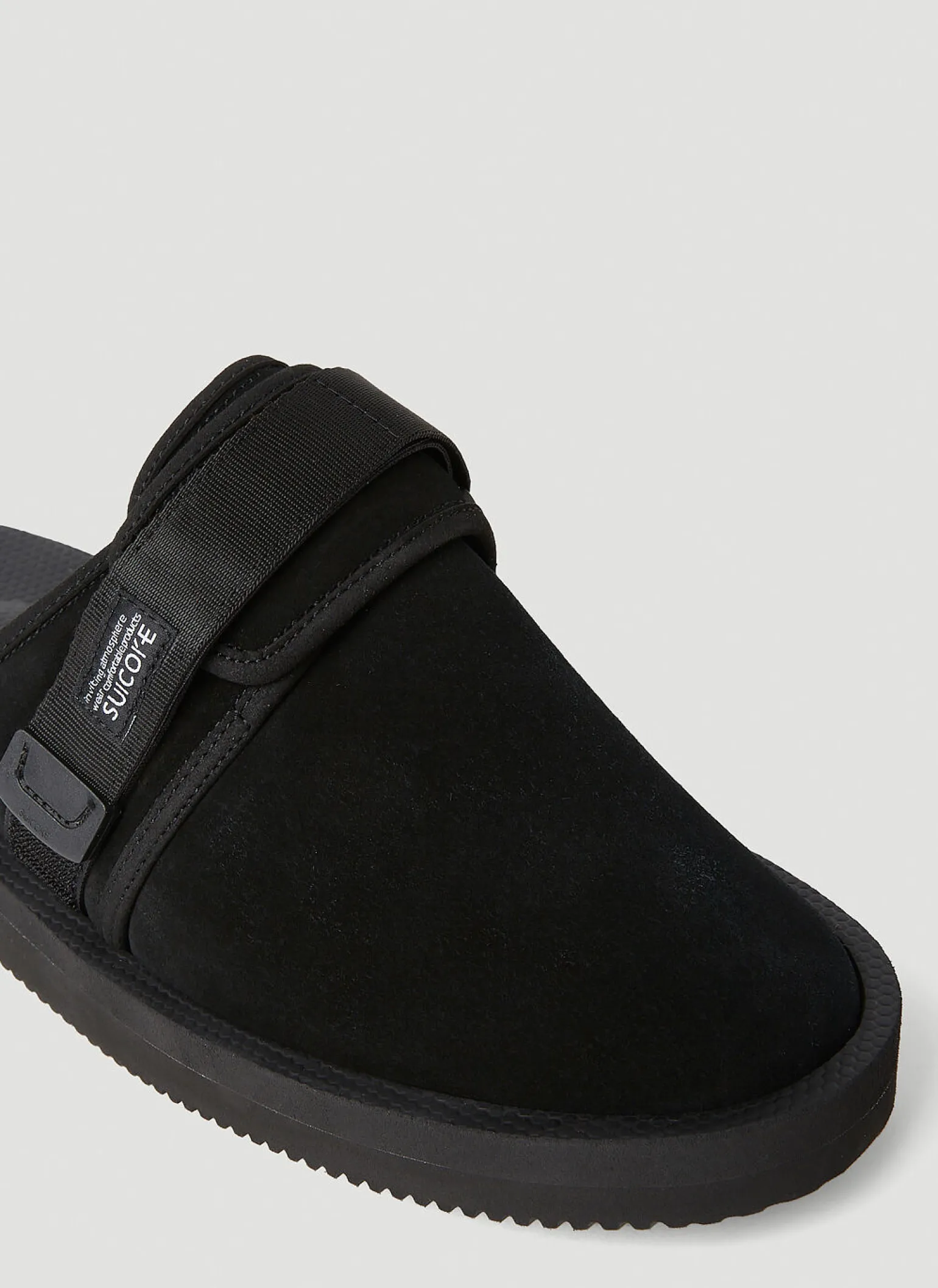 Zavo Slip Ons