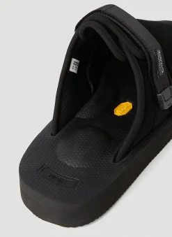Zavo Slip Ons
