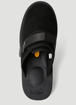 Zavo Slip Ons
