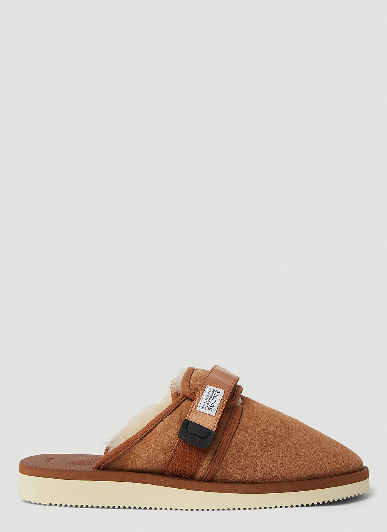 Zavo Slip Ons
