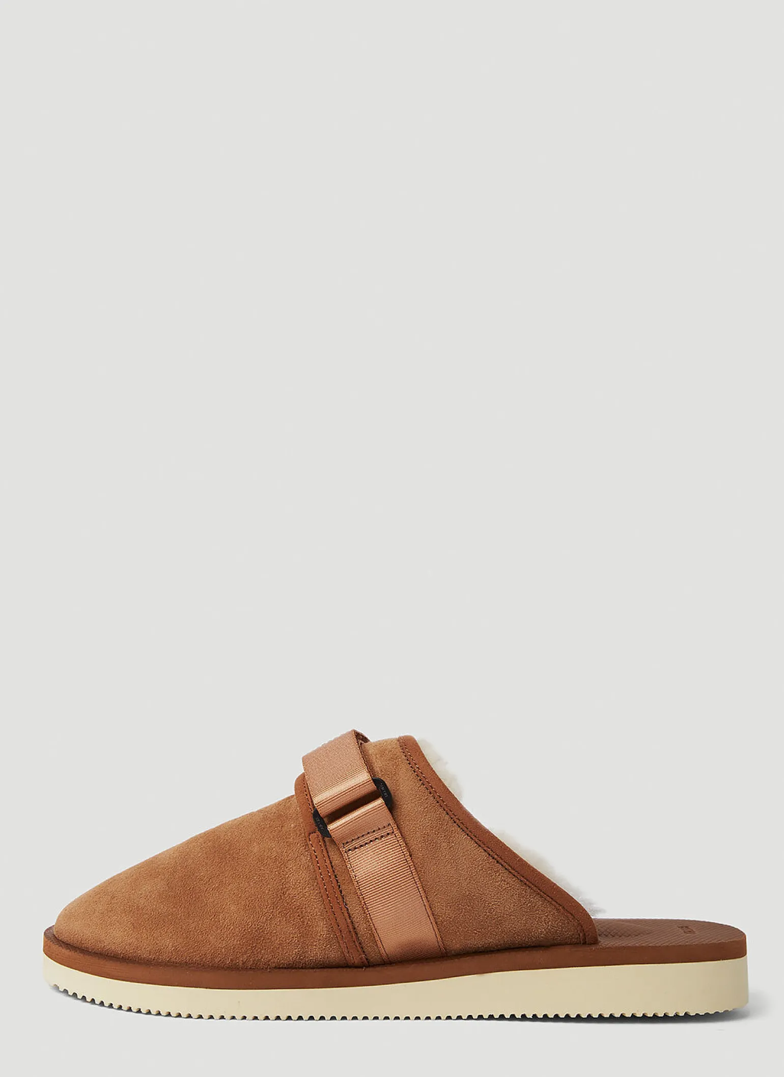 Zavo Slip Ons