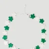 Zeke Necklace