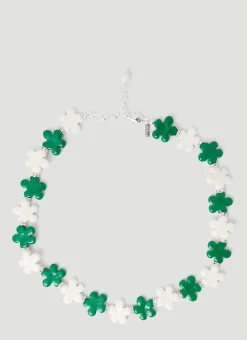 Zeke Necklace