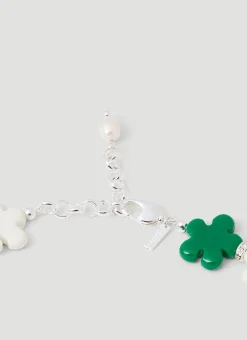 Zeke Necklace