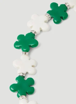 Zeke Necklace