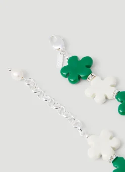 Zeke Necklace