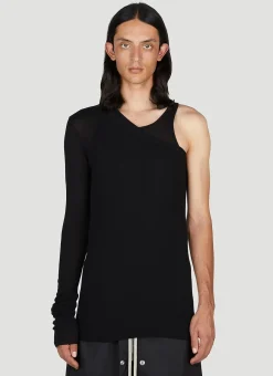 Ziggy Banana Tank Top