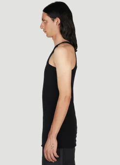 Ziggy Banana Tank Top