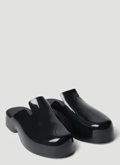 Zoe Clogs