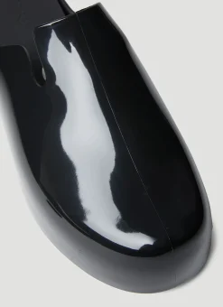 Zoe Clogs