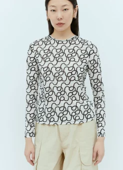Zoya Top