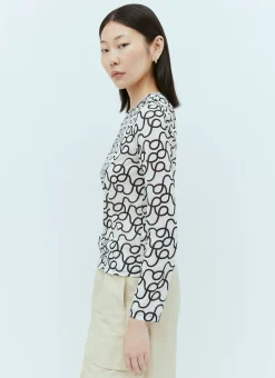 Zoya Top
