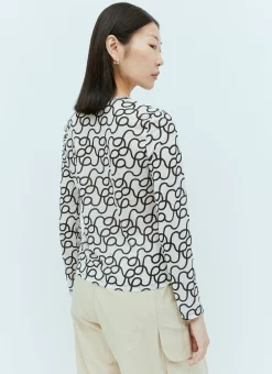 Zoya Top
