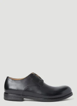 Zucca Media Shoes