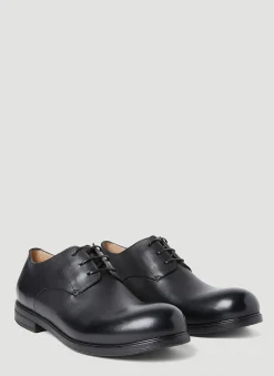 Zucca Media Shoes