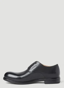 Zucca Media Shoes