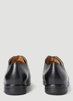 Zucca Media Shoes
