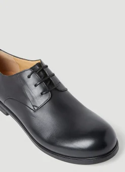 Zucca Media Shoes