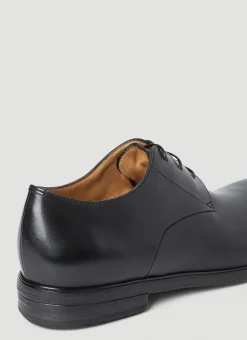 Zucca Media Shoes