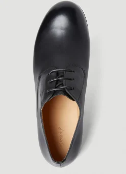 Zucca Media Shoes