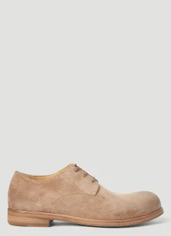 Zucca Media Shoes