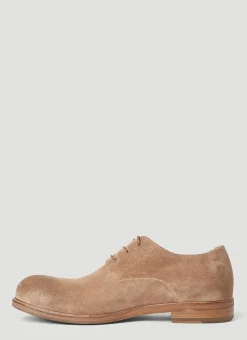 Zucca Media Shoes