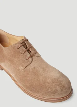 Zucca Media Shoes