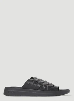 Zuma Sandals