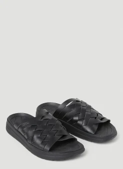Zuma Sandals