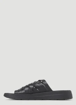 Zuma Sandals