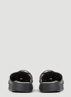 Zuma Sandals