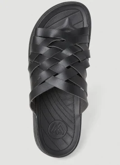 Zuma Sandals
